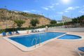 Sale - Villa - Rojales - Inland