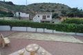Sale - Villa - Rojales - Inland