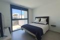 Sale - Villa - Rojales - Inland