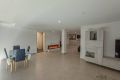 Sale - Villa - Rojales - Inland