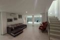 Sale - Villa - Rojales - Inland