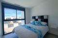 Sale - Villa - Rojales - Inland
