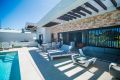 Sale - Villa - Rojales - Inland