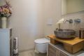 Sale - Villa - Rojales - Inland