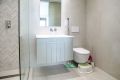 Sale - Villa - Rojales - Inland