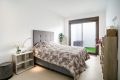 Sale - Villa - Rojales - Inland