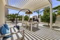 Sale - Villa - Rojales - La Marquesa Golf