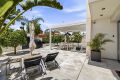 Sale - Villa - Rojales - La Marquesa Golf