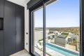 Sale - Villa - Rojales - La Marquesa Golf