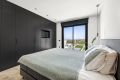 Sale - Villa - Rojales - La Marquesa Golf