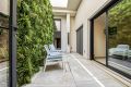 Sale - Villa - Rojales - La Marquesa Golf