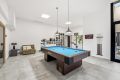 Sale - Villa - Rojales - La Marquesa Golf