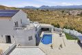 Sale - Villa - Rojales - La Marquesa Golf
