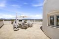 Sale - Villa - Rojales - La Marquesa Golf