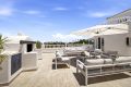 Sale - Villa - Rojales - La Marquesa Golf