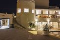 Sale - Villa - Rojales - La Marquesa Golf