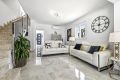 Sale - Villa - Rojales - La Marquesa Golf