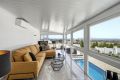 Sale - Villa - Rojales - La Marquesa Golf