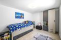 Sale - Villa - Rojales - La Marquesa Golf