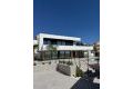 Sale - Villa - Rojales - La Marquesa