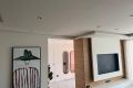 Sale - Villa - Rojales - La Marquesa