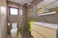 Sale - Villa - Rojales - Pueblo Bravo