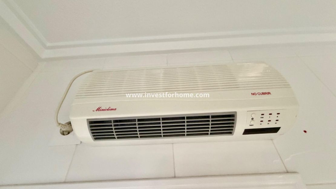 Sale - Villa - Rojales - Pueblo