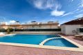 Sale - Villa - Rojales - Pueblo