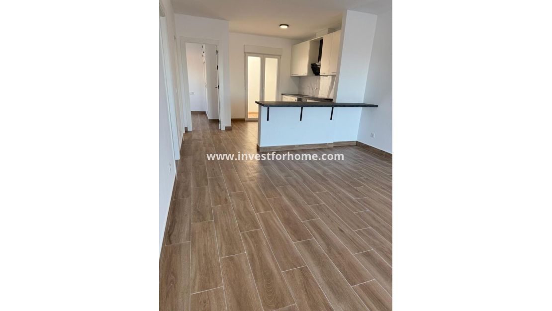 Sale - Villa - Rojales - Rojales, CIudad Quesada