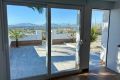 Sale - Villa - Rojales - Rojales, CIudad Quesada