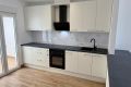 Sale - Villa - Rojales - Rojales, CIudad Quesada