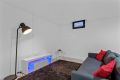 Sale - Villa - Rojales - Town