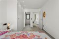 Sale - Villa - Rojales - Town