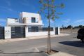 Sale - Villa - Roldan - Inland