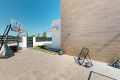 Sale - Villa - Roldan - Inland