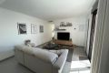Sale - Villa - Roldan - Torre Pachecco