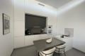 Sale - Villa - Roldan - Torre Pachecco