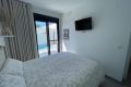 Sale - Villa - Roldan - Torre Pachecco