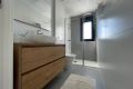 Sale - Villa - Roldan - Torre Pachecco