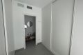 Sale - Villa - Roldan - Torre Pachecco