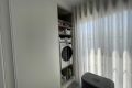 Sale - Villa - Roldan - Torre Pachecco