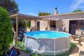 Sale - Villa - Salinas - Inland