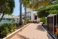 Sale - Villa - San Fulgencio - Costa Blanca