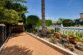 Sale - Villa - San Fulgencio - Costa Blanca