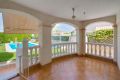 Sale - Villa - San Fulgencio - Costa Blanca