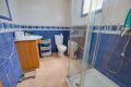 Sale - Villa - San Fulgencio - Costa Blanca