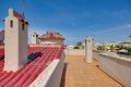 Sale - Villa - San Fulgencio - Costa Blanca