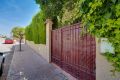 Sale - Villa - San Fulgencio - Costa Blanca