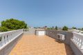 Sale - Villa - San Fulgencio - La Marina