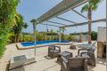 Sale - Villa - San Fulgencio - La Marina